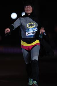 BIB: 
                            <button type="button" onclick="openModal(23302266)" class="btn btn-primary btn-sm float-right btn-popup" data-toggle="modal" data-target=".modal-high-quality">
                        <i class="fas fa-shopping-cart"></i> Add to Cart
                    </button>
                                            <button type="button" onclick="isThisMe(23302266, true)" class="btn btn-success btn-sm float-right btn-popup btn-isme hidden" data-toggle="tooltip" data-placement="bottom" title="นี่คือรูปของคุณใช่ไหม คลิกที่นี่เพื่อเอาเข้าอัลบั้ม">
                        <i class="fas fa-plus"></i> Add to album
                    </button>
                    <button type="button" onclick="isThisMe(23302266, false)" class="btn btn-warning btn-sm float-right btn-popup btn-isnotme hidden">
                        <i class="fas fa-ban"></i> Remove from album
                    </button>